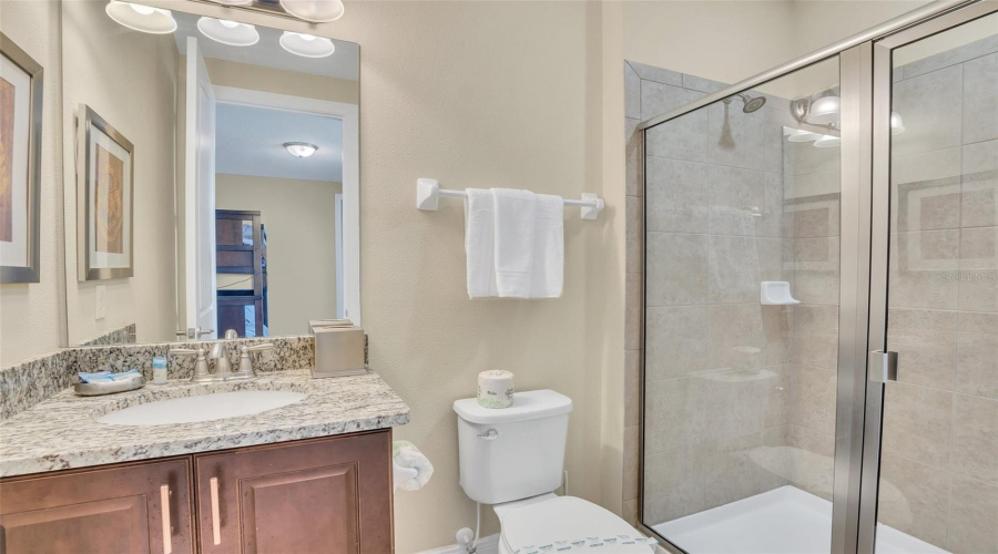 KISSIMMEE, Florida 34747, 8 Bedrooms Bedrooms, ,7 BathroomsBathrooms,Residential,For Sale,NOVI,0,MFRTB8518783
