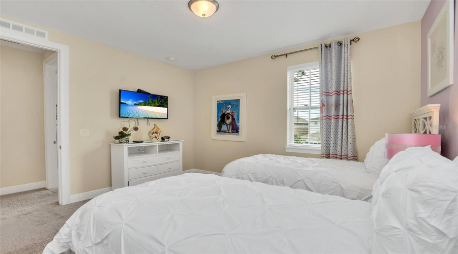 KISSIMMEE, Florida 34747, 8 Bedrooms Bedrooms, ,7 BathroomsBathrooms,Residential,For Sale,NOVI,0,MFRTB8518783