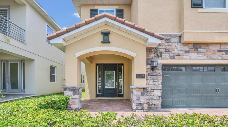 KISSIMMEE, Florida 34747, 8 Bedrooms Bedrooms, ,7 BathroomsBathrooms,Residential,For Sale,NOVI,0,MFRTB8518783