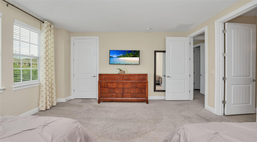 KISSIMMEE, Florida 34747, 8 Bedrooms Bedrooms, ,7 BathroomsBathrooms,Residential,For Sale,NOVI,0,MFRTB8518783