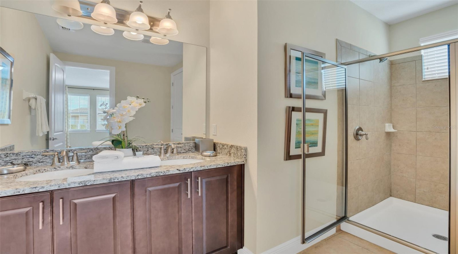 KISSIMMEE, Florida 34747, 8 Bedrooms Bedrooms, ,7 BathroomsBathrooms,Residential,For Sale,NOVI,0,MFRTB8518783