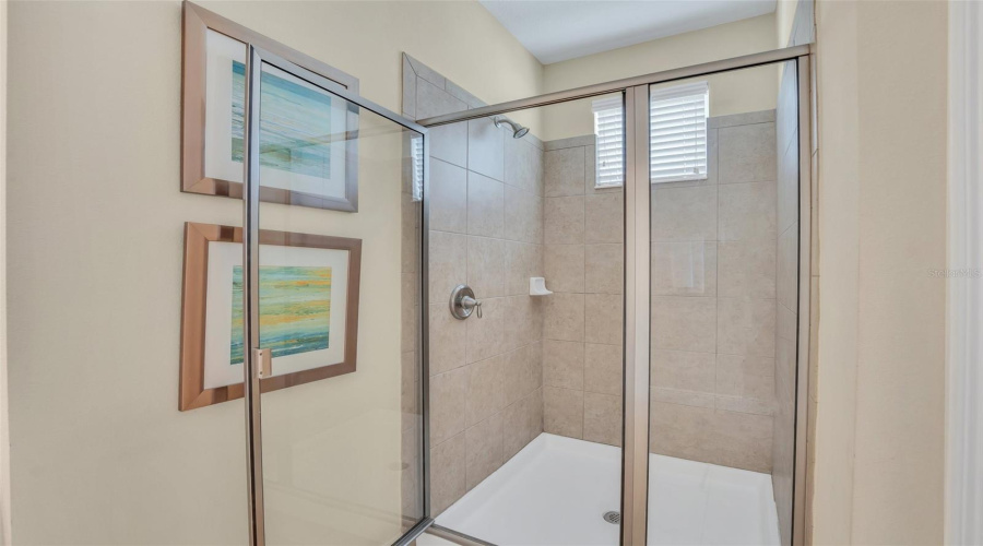 KISSIMMEE, Florida 34747, 8 Bedrooms Bedrooms, ,7 BathroomsBathrooms,Residential,For Sale,NOVI,0,MFRTB8518783
