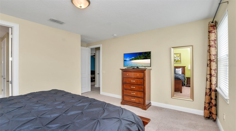 KISSIMMEE, Florida 34747, 8 Bedrooms Bedrooms, ,7 BathroomsBathrooms,Residential,For Sale,NOVI,0,MFRTB8518783