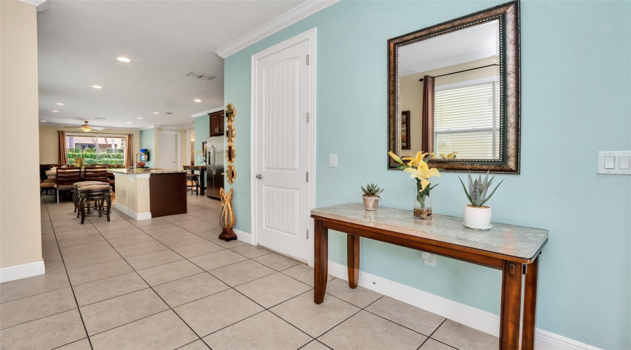 KISSIMMEE, Florida 34747, 8 Bedrooms Bedrooms, ,7 BathroomsBathrooms,Residential,For Sale,NOVI,0,MFRTB8518783