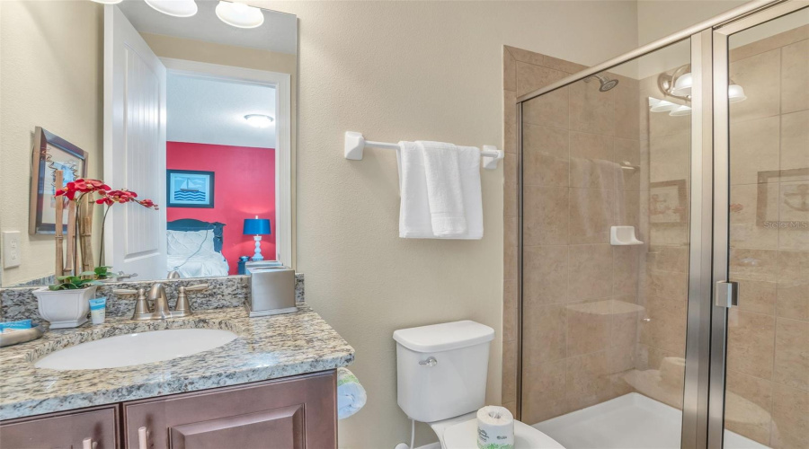 KISSIMMEE, Florida 34747, 8 Bedrooms Bedrooms, ,7 BathroomsBathrooms,Residential,For Sale,NOVI,0,MFRTB8518783