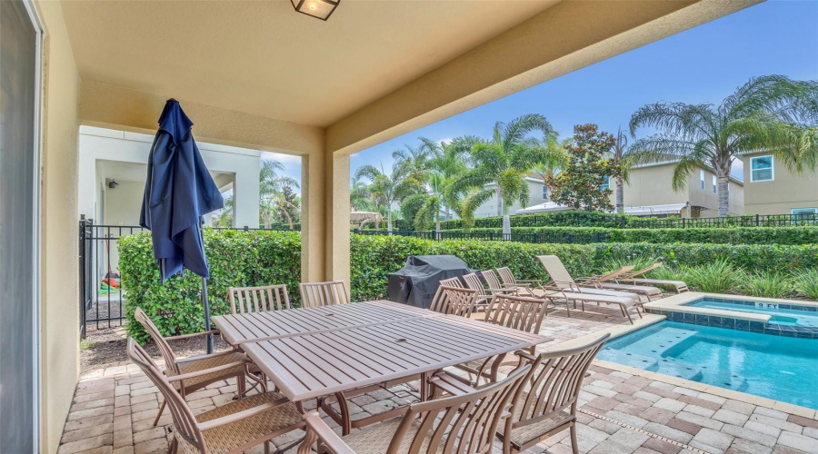 KISSIMMEE, Florida 34747, 8 Bedrooms Bedrooms, ,7 BathroomsBathrooms,Residential,For Sale,NOVI,0,MFRTB8518783