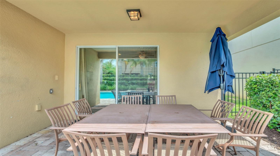 KISSIMMEE, Florida 34747, 8 Bedrooms Bedrooms, ,7 BathroomsBathrooms,Residential,For Sale,NOVI,0,MFRTB8518783