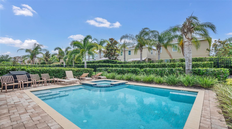 KISSIMMEE, Florida 34747, 8 Bedrooms Bedrooms, ,7 BathroomsBathrooms,Residential,For Sale,NOVI,0,MFRTB8518783