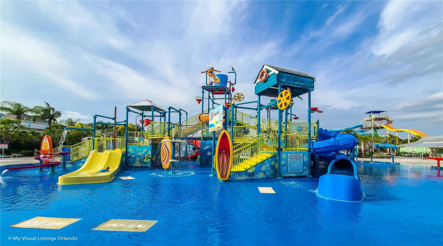 KISSIMMEE, Florida 34747, 8 Bedrooms Bedrooms, ,7 BathroomsBathrooms,Residential,For Sale,NOVI,0,MFRTB8518783
