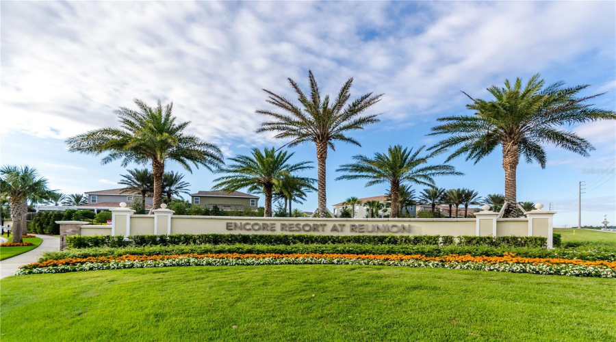 KISSIMMEE, Florida 34747, 8 Bedrooms Bedrooms, ,7 BathroomsBathrooms,Residential,For Sale,NOVI,0,MFRTB8518783