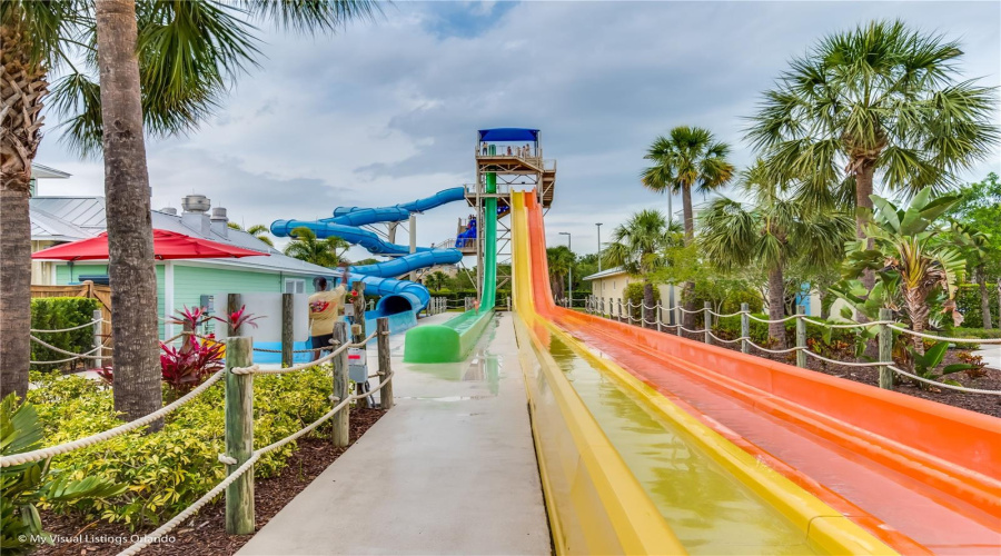 KISSIMMEE, Florida 34747, 8 Bedrooms Bedrooms, ,7 BathroomsBathrooms,Residential,For Sale,NOVI,0,MFRTB8518783
