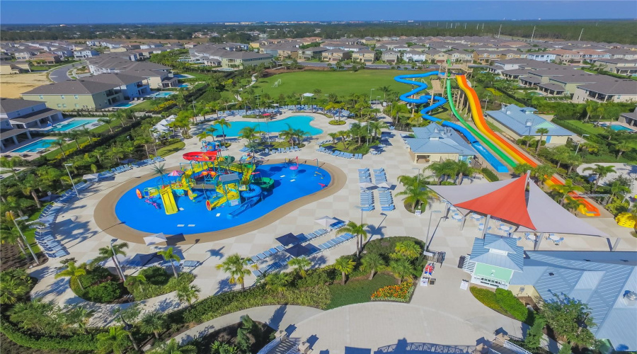 KISSIMMEE, Florida 34747, 8 Bedrooms Bedrooms, ,7 BathroomsBathrooms,Residential,For Sale,NOVI,0,MFRTB8518783