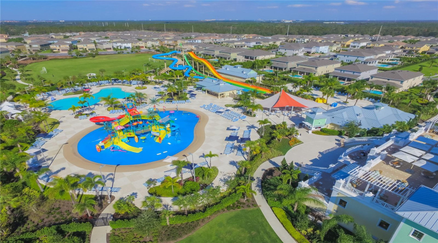 KISSIMMEE, Florida 34747, 8 Bedrooms Bedrooms, ,7 BathroomsBathrooms,Residential,For Sale,NOVI,0,MFRTB8518783