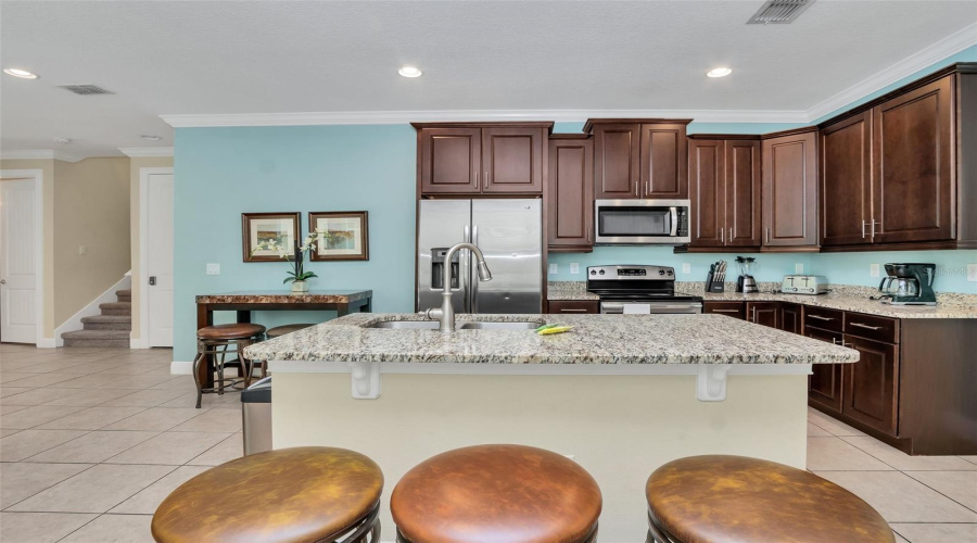 KISSIMMEE, Florida 34747, 8 Bedrooms Bedrooms, ,7 BathroomsBathrooms,Residential,For Sale,NOVI,0,MFRTB8518783