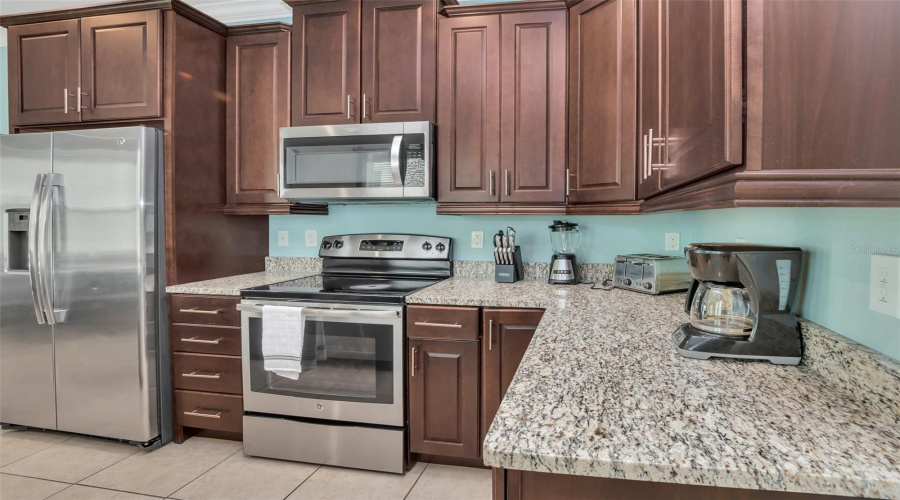 KISSIMMEE, Florida 34747, 8 Bedrooms Bedrooms, ,7 BathroomsBathrooms,Residential,For Sale,NOVI,0,MFRTB8518783
