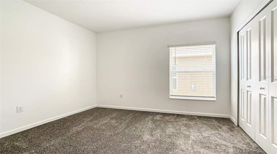 DAVENPORT, Florida 33837, 4 Bedrooms Bedrooms, ,2 BathroomsBathrooms,Residential,For Sale,BURNEY FALLS,0,MFRS5151720