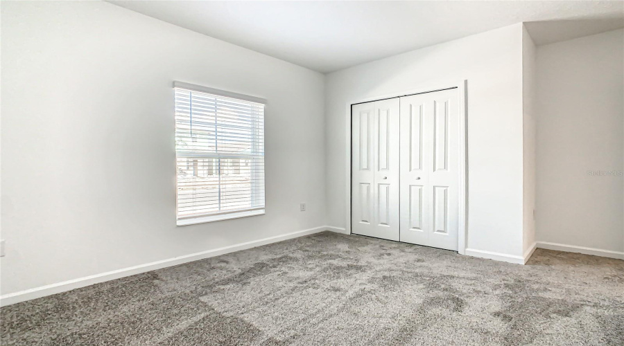 DAVENPORT, Florida 33837, 4 Bedrooms Bedrooms, ,2 BathroomsBathrooms,Residential,For Sale,BURNEY FALLS,0,MFRS5151720