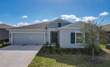 DAVENPORT, Florida 33837, 4 Bedrooms Bedrooms, ,2 BathroomsBathrooms,Residential,For Sale,BURNEY FALLS,0,MFRS5151720