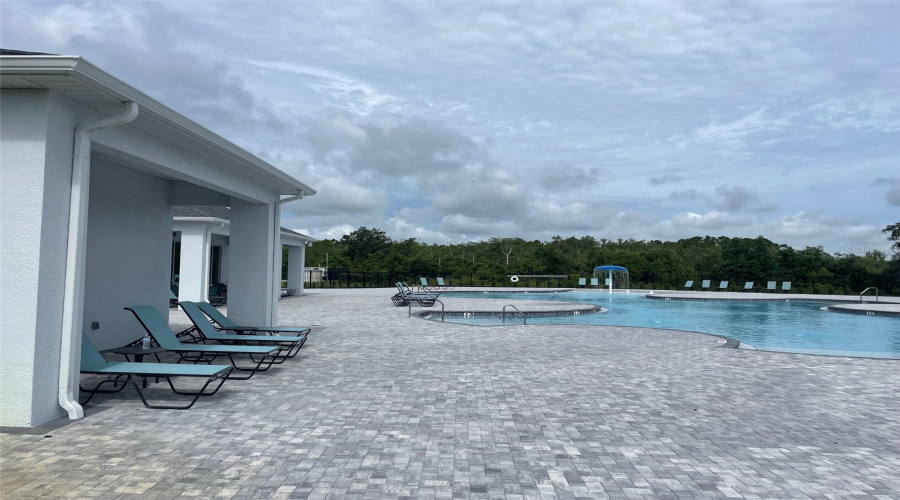 DAVENPORT, Florida 33837, 4 Bedrooms Bedrooms, ,2 BathroomsBathrooms,Residential,For Sale,BURNEY FALLS,0,MFRS5151720