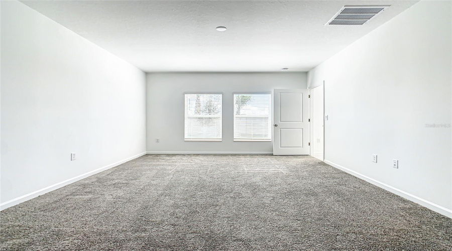 DAVENPORT, Florida 33837, 4 Bedrooms Bedrooms, ,2 BathroomsBathrooms,Residential,For Sale,BURNEY FALLS,0,MFRS5151720