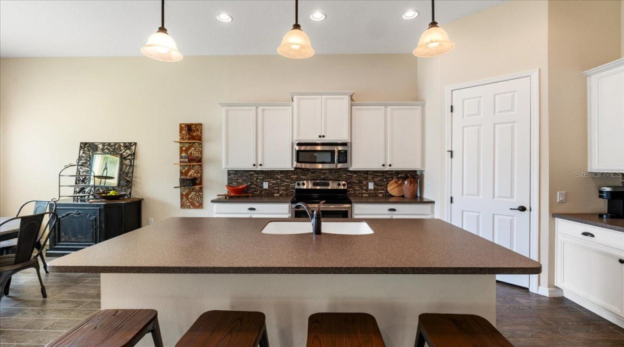 KISSIMMEE, Florida 34746, 3 Bedrooms Bedrooms, ,2 BathroomsBathrooms,Residential,For Sale,BOWFIN,0,MFRS5151840