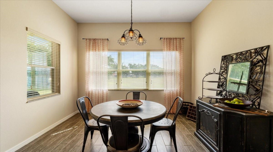 KISSIMMEE, Florida 34746, 3 Bedrooms Bedrooms, ,2 BathroomsBathrooms,Residential,For Sale,BOWFIN,0,MFRS5151840