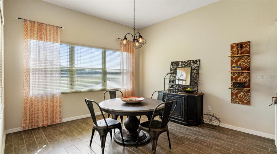 KISSIMMEE, Florida 34746, 3 Bedrooms Bedrooms, ,2 BathroomsBathrooms,Residential,For Sale,BOWFIN,0,MFRS5151840