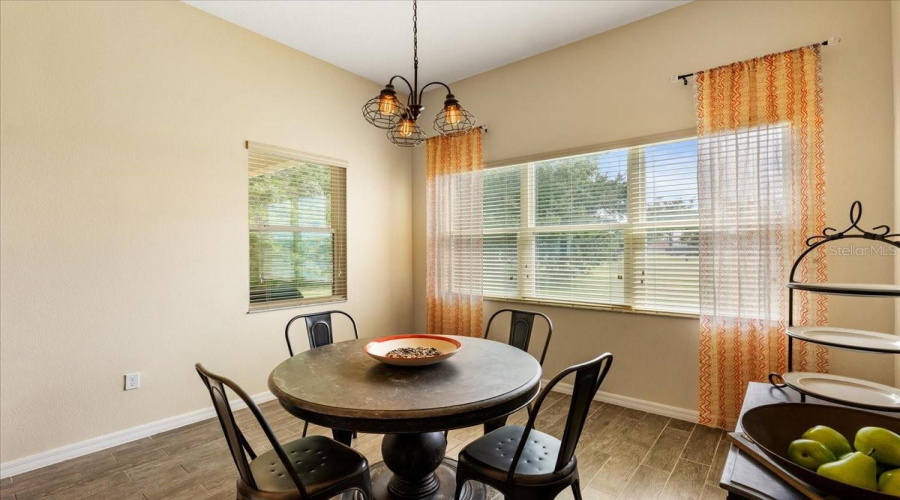 KISSIMMEE, Florida 34746, 3 Bedrooms Bedrooms, ,2 BathroomsBathrooms,Residential,For Sale,BOWFIN,0,MFRS5151840