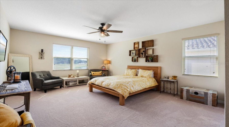 KISSIMMEE, Florida 34746, 3 Bedrooms Bedrooms, ,2 BathroomsBathrooms,Residential,For Sale,BOWFIN,0,MFRS5151840