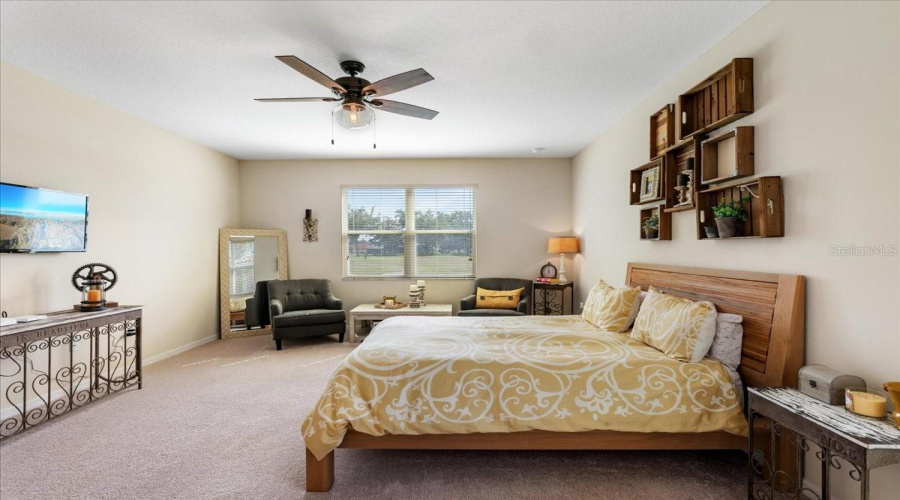 KISSIMMEE, Florida 34746, 3 Bedrooms Bedrooms, ,2 BathroomsBathrooms,Residential,For Sale,BOWFIN,0,MFRS5151840
