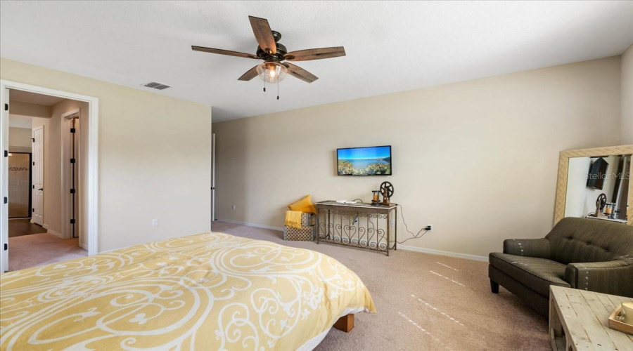 KISSIMMEE, Florida 34746, 3 Bedrooms Bedrooms, ,2 BathroomsBathrooms,Residential,For Sale,BOWFIN,0,MFRS5151840