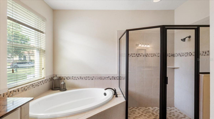 KISSIMMEE, Florida 34746, 3 Bedrooms Bedrooms, ,2 BathroomsBathrooms,Residential,For Sale,BOWFIN,0,MFRS5151840