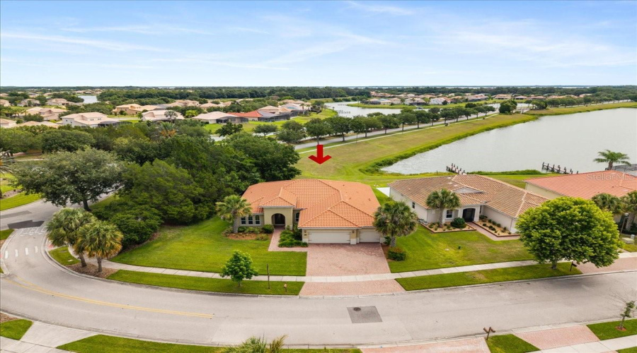 KISSIMMEE, Florida 34746, 3 Bedrooms Bedrooms, ,2 BathroomsBathrooms,Residential,For Sale,BOWFIN,0,MFRS5151840