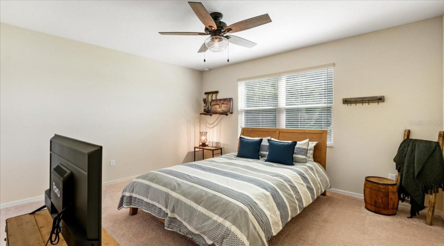 KISSIMMEE, Florida 34746, 3 Bedrooms Bedrooms, ,2 BathroomsBathrooms,Residential,For Sale,BOWFIN,0,MFRS5151840