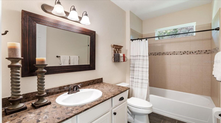 KISSIMMEE, Florida 34746, 3 Bedrooms Bedrooms, ,2 BathroomsBathrooms,Residential,For Sale,BOWFIN,0,MFRS5151840