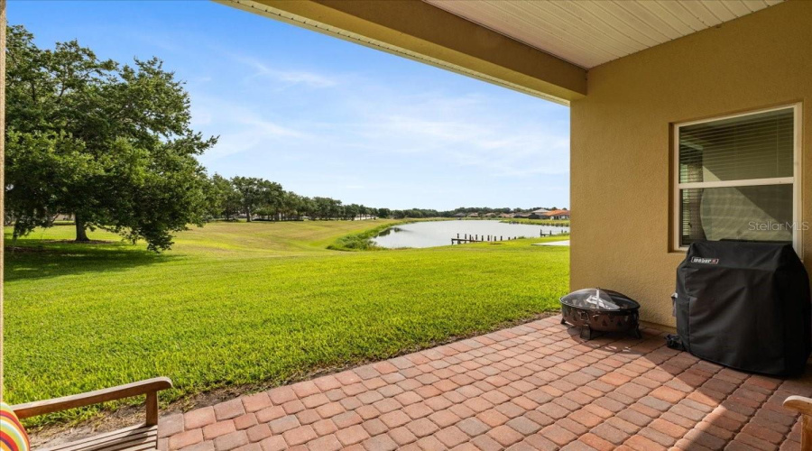KISSIMMEE, Florida 34746, 3 Bedrooms Bedrooms, ,2 BathroomsBathrooms,Residential,For Sale,BOWFIN,0,MFRS5151840