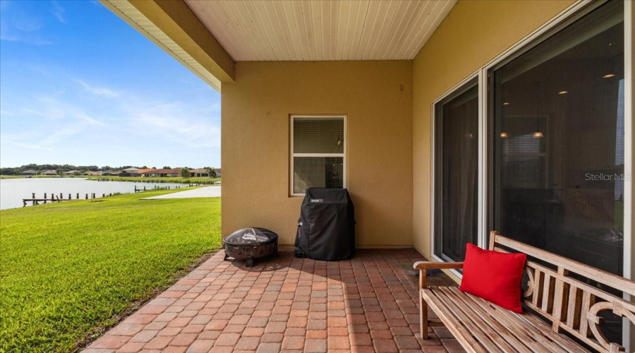 KISSIMMEE, Florida 34746, 3 Bedrooms Bedrooms, ,2 BathroomsBathrooms,Residential,For Sale,BOWFIN,0,MFRS5151840