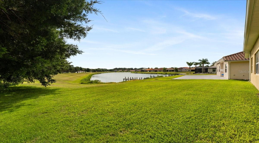 KISSIMMEE, Florida 34746, 3 Bedrooms Bedrooms, ,2 BathroomsBathrooms,Residential,For Sale,BOWFIN,0,MFRS5151840