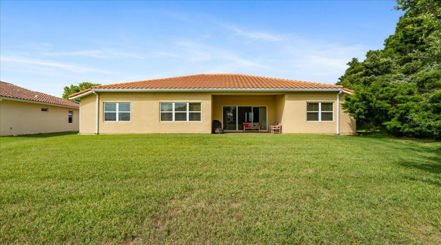 KISSIMMEE, Florida 34746, 3 Bedrooms Bedrooms, ,2 BathroomsBathrooms,Residential,For Sale,BOWFIN,0,MFRS5151840