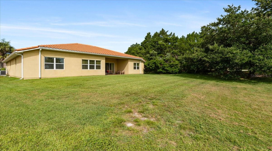 KISSIMMEE, Florida 34746, 3 Bedrooms Bedrooms, ,2 BathroomsBathrooms,Residential,For Sale,BOWFIN,0,MFRS5151840