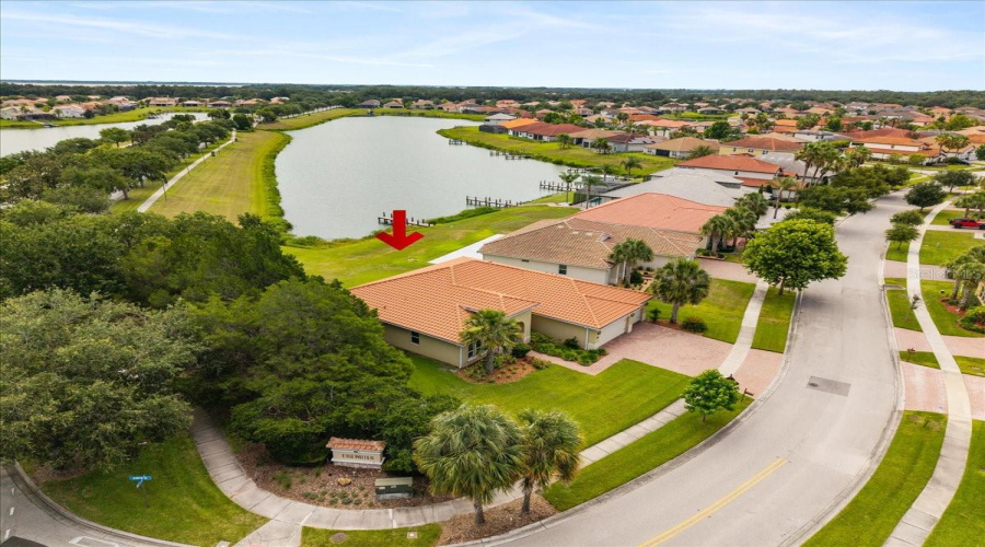 KISSIMMEE, Florida 34746, 3 Bedrooms Bedrooms, ,2 BathroomsBathrooms,Residential,For Sale,BOWFIN,0,MFRS5151840
