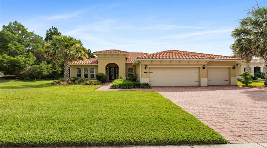 KISSIMMEE, Florida 34746, 3 Bedrooms Bedrooms, ,2 BathroomsBathrooms,Residential,For Sale,BOWFIN,0,MFRS5151840