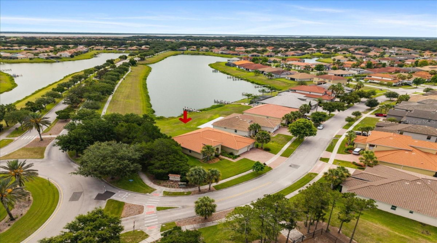 KISSIMMEE, Florida 34746, 3 Bedrooms Bedrooms, ,2 BathroomsBathrooms,Residential,For Sale,BOWFIN,0,MFRS5151840