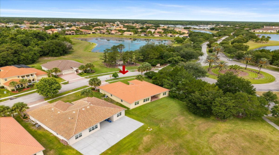 KISSIMMEE, Florida 34746, 3 Bedrooms Bedrooms, ,2 BathroomsBathrooms,Residential,For Sale,BOWFIN,0,MFRS5151840