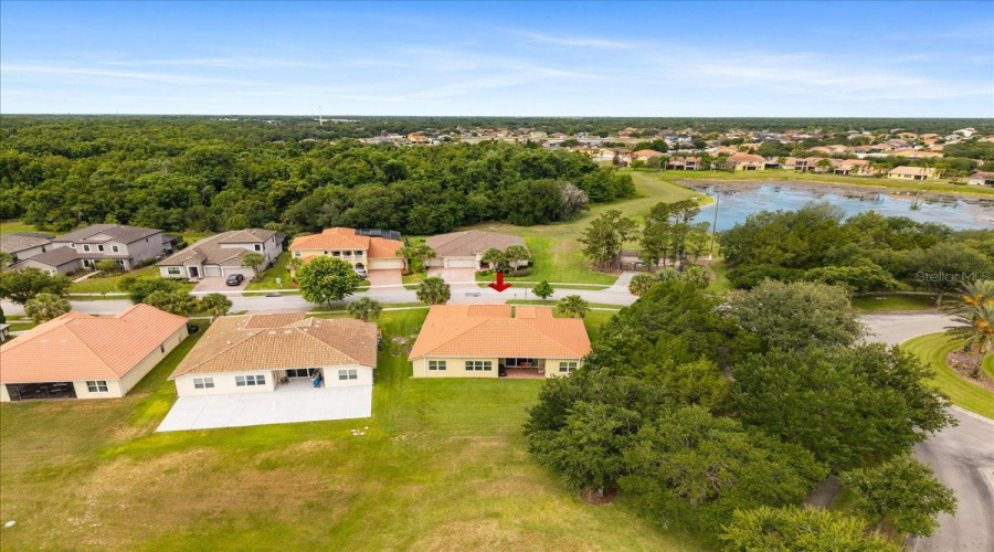 KISSIMMEE, Florida 34746, 3 Bedrooms Bedrooms, ,2 BathroomsBathrooms,Residential,For Sale,BOWFIN,0,MFRS5151840