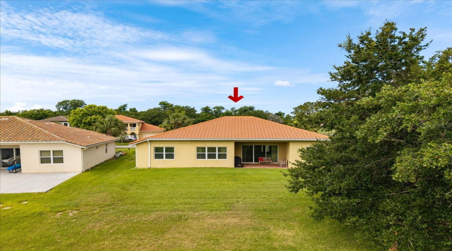 KISSIMMEE, Florida 34746, 3 Bedrooms Bedrooms, ,2 BathroomsBathrooms,Residential,For Sale,BOWFIN,0,MFRS5151840