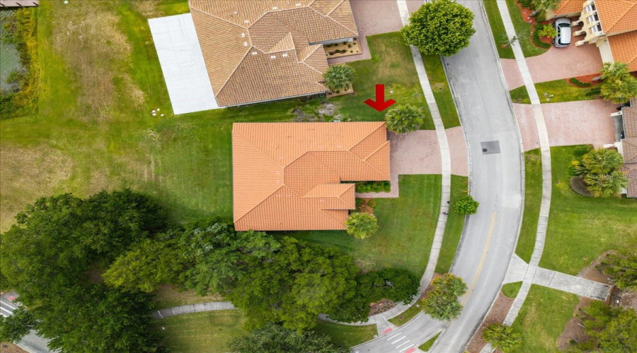 KISSIMMEE, Florida 34746, 3 Bedrooms Bedrooms, ,2 BathroomsBathrooms,Residential,For Sale,BOWFIN,0,MFRS5151840