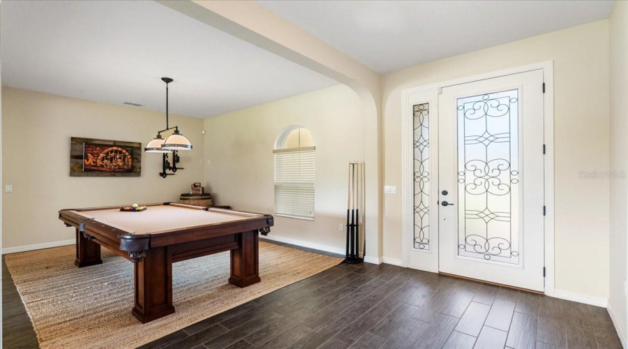 KISSIMMEE, Florida 34746, 3 Bedrooms Bedrooms, ,2 BathroomsBathrooms,Residential,For Sale,BOWFIN,0,MFRS5151840