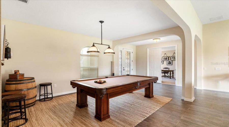 KISSIMMEE, Florida 34746, 3 Bedrooms Bedrooms, ,2 BathroomsBathrooms,Residential,For Sale,BOWFIN,0,MFRS5151840