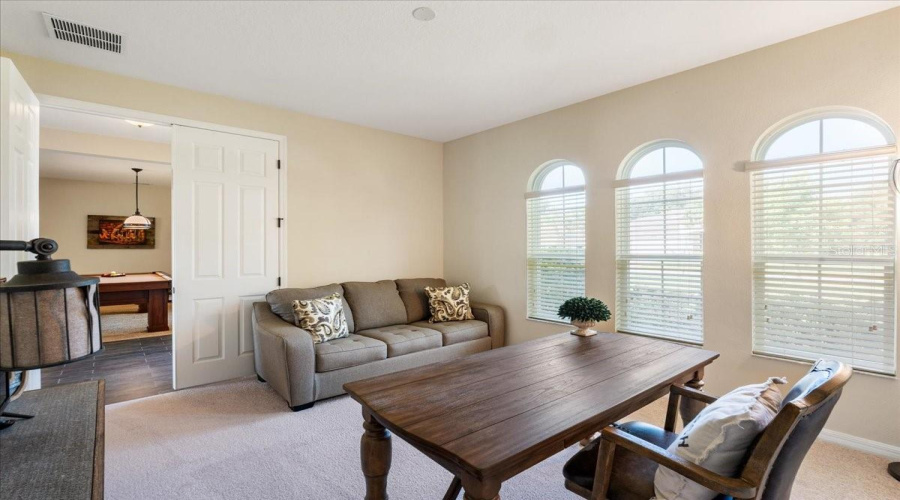 KISSIMMEE, Florida 34746, 3 Bedrooms Bedrooms, ,2 BathroomsBathrooms,Residential,For Sale,BOWFIN,0,MFRS5151840